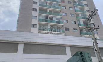 Imagem: Cobertura duplex, 3 quartos, 1 suite em