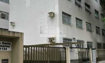 Imagem: Apartamento 2 quartos em Jardim da Penha