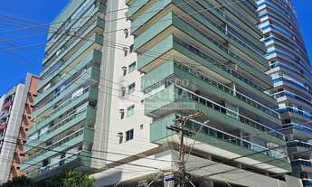 Imagem: Apartamento 3 quartos, 1 suite em Itapuã