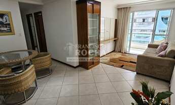 Imagem 2: Apartamento 3 quartos, 1 suite em Itapuã, Vila Velha ES