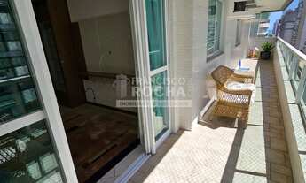 Imagem 3: Apartamento 3 quartos, 1 suite em Itapuã, Vila Velha ES