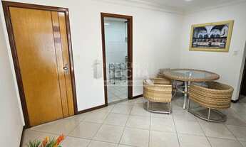 Imagem 4: Apartamento 3 quartos, 1 suite em Itapuã, Vila Velha ES