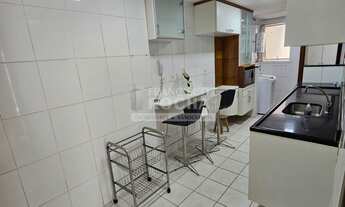 Imagem 5: Apartamento 3 quartos, 1 suite em Itapuã, Vila Velha ES