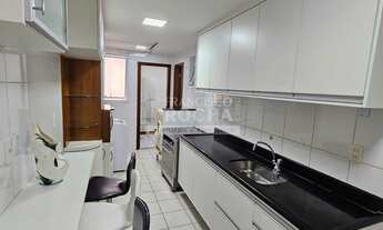 Imagem 6: Apartamento 3 quartos, 1 suite em Itapuã, Vila Velha ES