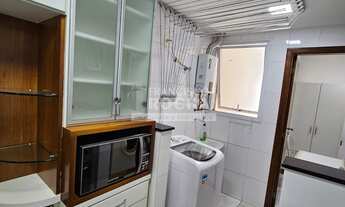 Imagem 7: Apartamento 3 quartos, 1 suite em Itapuã, Vila Velha ES