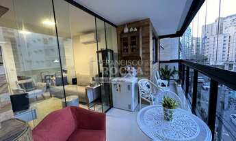 Imagem 5: Apartamento 3 quartos, 1 suíte na Praia da Costa, Vila Velha ES