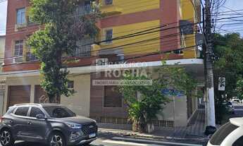 Imagem 2: Apartamento 2 quartos no Centro de Vila Velha ES