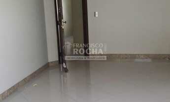 Imagem 3: Apartamento 2 quartos no Centro de Vila Velha ES