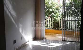 Imagem 4: Apartamento 2 quartos no Centro de Vila Velha ES