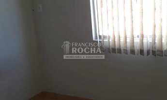 Imagem 5: Apartamento 2 quartos no Centro de Vila Velha ES