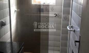 Imagem 7: Apartamento 2 quartos no Centro de Vila Velha ES