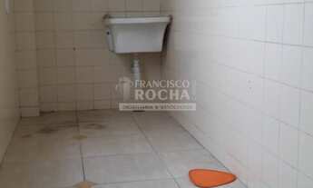 Imagem 6: Apartamento 2 quartos no Centro de Vila Velha ES