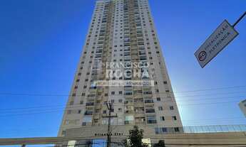 Imagem: Cobertura Duplex, 3 quartos, 1 suite em