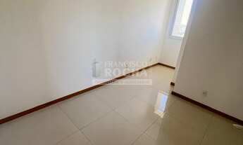 Imagem 5: Cobertura Duplex, 3 quartos, 1 suite em Itaparica, Vila Velha ES