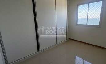 Imagem 6: Cobertura Duplex, 3 quartos, 1 suite em Itaparica, Vila Velha ES