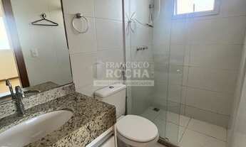 Imagem 7: Cobertura Duplex, 3 quartos, 1 suite em Itaparica, Vila Velha ES