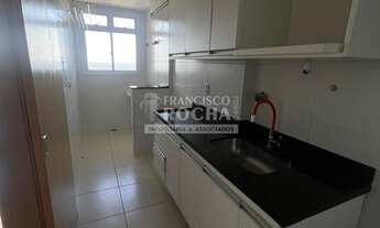 Imagem 4: Cobertura Duplex, 3 quartos, 1 suite em Itaparica, Vila Velha ES