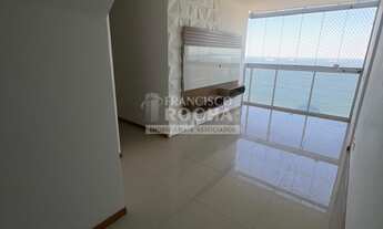 Imagem 2: Cobertura Duplex, 3 quartos, 1 suite em Itaparica, Vila Velha ES