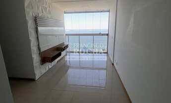 Imagem 3: Cobertura Duplex, 3 quartos, 1 suite em Itaparica, Vila Velha ES