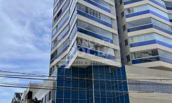 Imagem: Apartamento com 3 quartos, 1 suíte na Praia