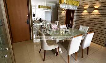 Imagem 4: Apartamento com 3 quartos, 1 suíte na Praia da Costa, Vila Velha, ES