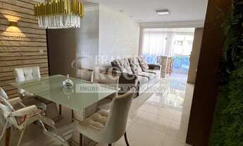 Imagem 3: Apartamento com 3 quartos, 1 suíte na Praia da Costa, Vila Velha, ES