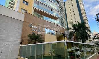 Imagem: Apartamento 3 quartos 1 suíte na Praia