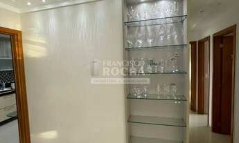 Imagem 4: Apartamento 3 quartos 1 suíte na Praia da Costa, Vila Velha ES