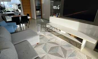 Imagem 5: Apartamento 3 quartos 1 suíte na Praia da Costa, Vila Velha ES