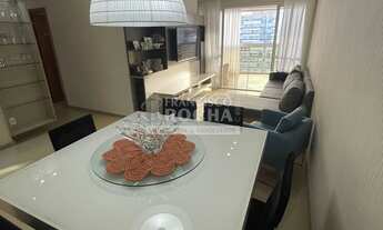 Imagem 6: Apartamento 3 quartos 1 suíte na Praia da Costa, Vila Velha ES