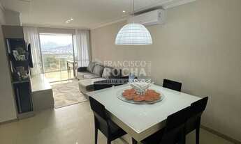 Imagem 7: Apartamento 3 quartos 1 suíte na Praia da Costa, Vila Velha ES