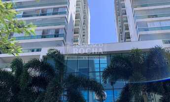 Imagem: Apartamento 3 quartos, 1 suíte na Praia