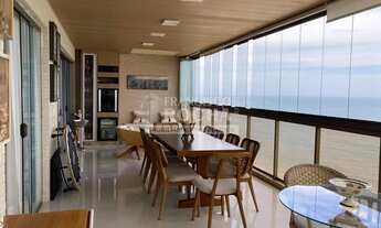 Imagem 3: Apartamento 4 quartos, 2 suítes em Itaparica, Vila Velha ES