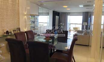 Imagem 5: Apartamento 4 quartos, 2 suítes em Itaparica, Vila Velha ES