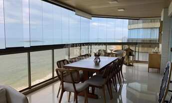Imagem 6: Apartamento 4 quartos, 2 suítes em Itaparica, Vila Velha ES