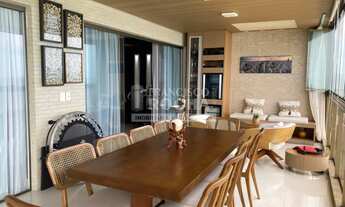 Imagem 7: Apartamento 4 quartos, 2 suítes em Itaparica, Vila Velha ES