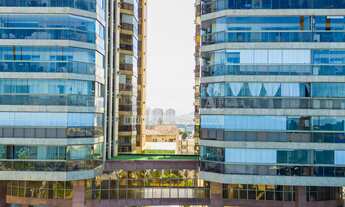 Imagem 2: Apartamento 4 quartos, 2 suítes em Itaparica, Vila Velha ES