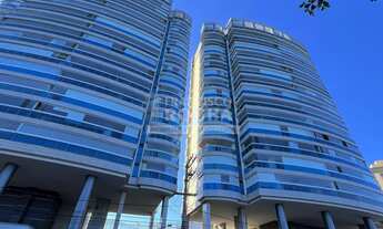 Imagem: Apartamento com 4 quartos 4 suítes, em