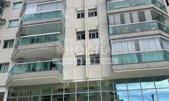 Imagem: Apartamento 2 quarto, 1 suíte em Itaparica