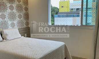 Imagem 7: Apartamento, 4 quartos, 2 suítes na Praia da Costa, Vila Velha ES