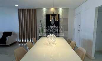 Imagem 5: Apartamento 4 quartos, 2 suítes na Praia da Costa, Vila Velha ES