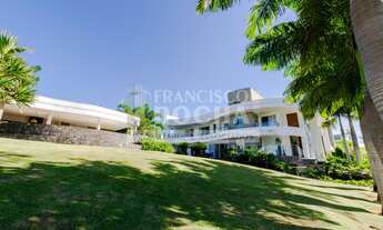 Imagem: Casa no Condomínio Riviera Park Residence