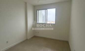 Imagem 3: Apartamento 2 quartos, 1 suíte em itaparica, Vila Velha ES