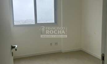 Imagem 4: Apartamento 2 quartos, 1 suíte em itaparica, Vila Velha ES