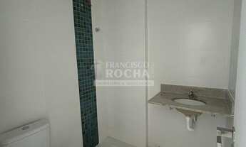 Imagem 5: Apartamento 2 quartos, 1 suíte em itaparica, Vila Velha ES