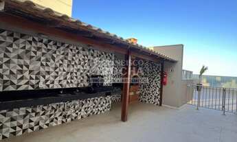 Imagem 6: Apartamento 2 quartos, 1 suíte em itaparica, Vila Velha ES