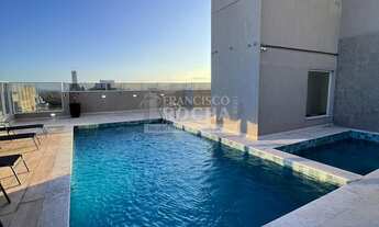 Imagem 7: Apartamento 2 quartos, 1 suíte em itaparica, Vila Velha ES