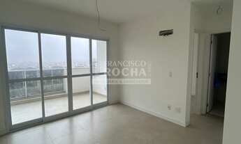 Imagem 2: Apartamento 2 quartos, 1 suíte em itaparica, Vila Velha ES