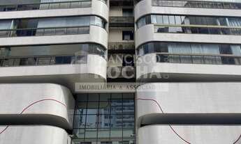 Imagem: Apartamento 3 quartos,1 suíte na Praia