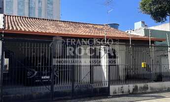 Imagem: Casa 4 quartos, 1 suíte em Vila Velha ES